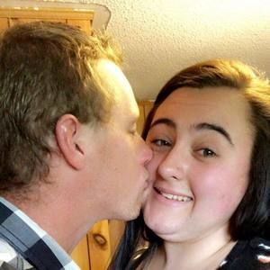 Meet your Posher, Colbylynn